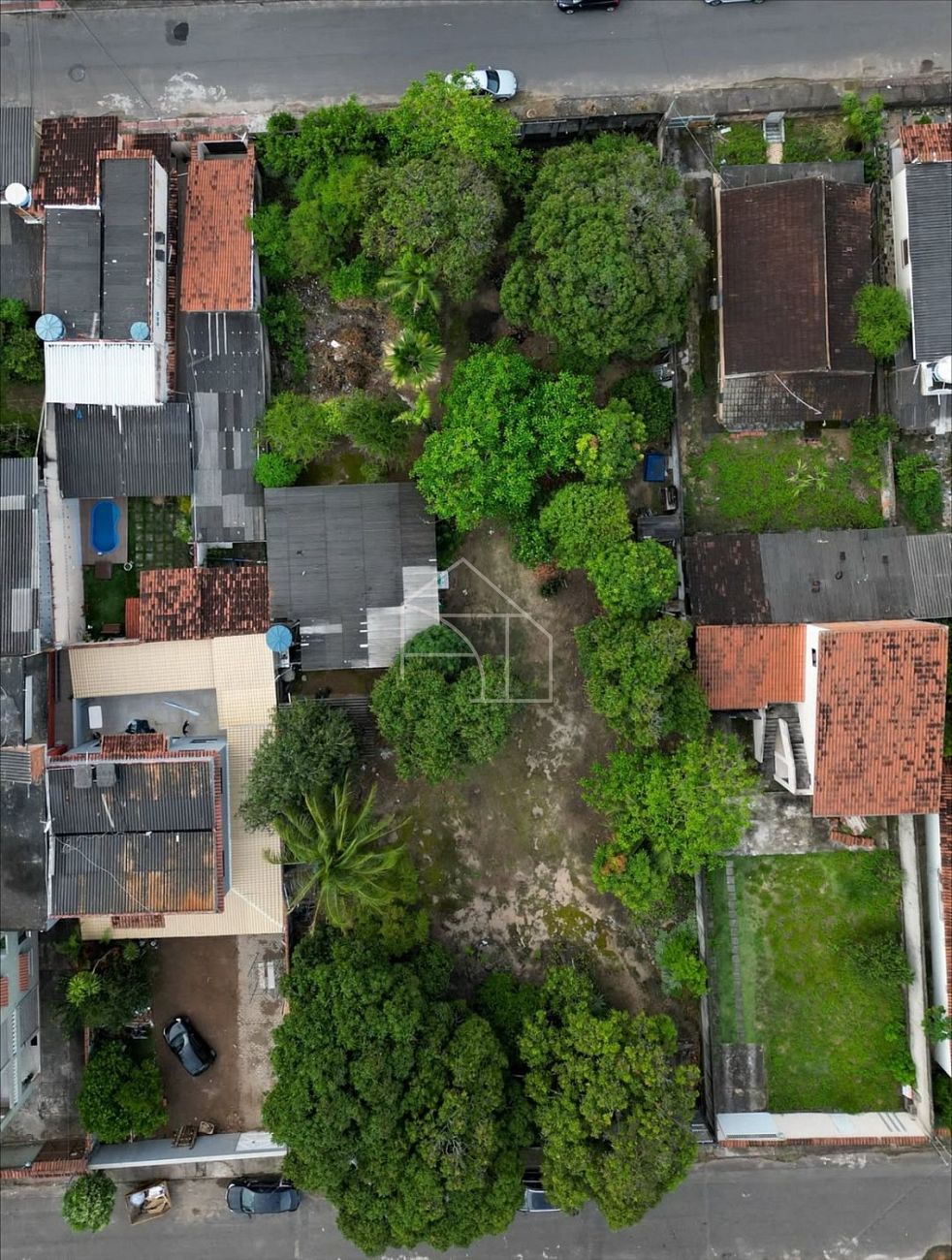 Terreno, 1440 m² - Foto 4