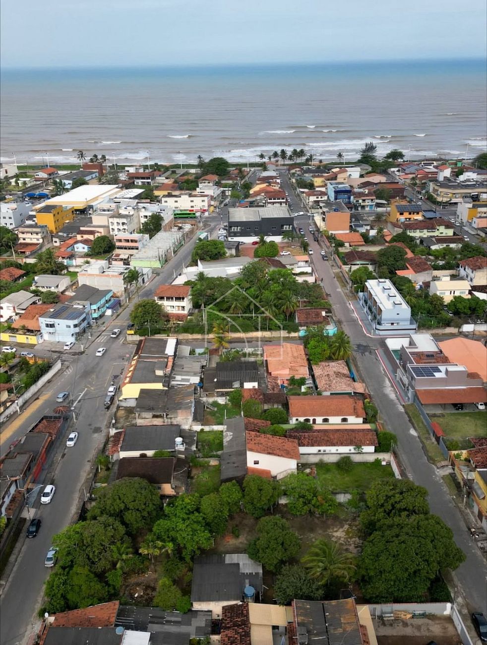 Terreno, 1440 m² - Foto 3