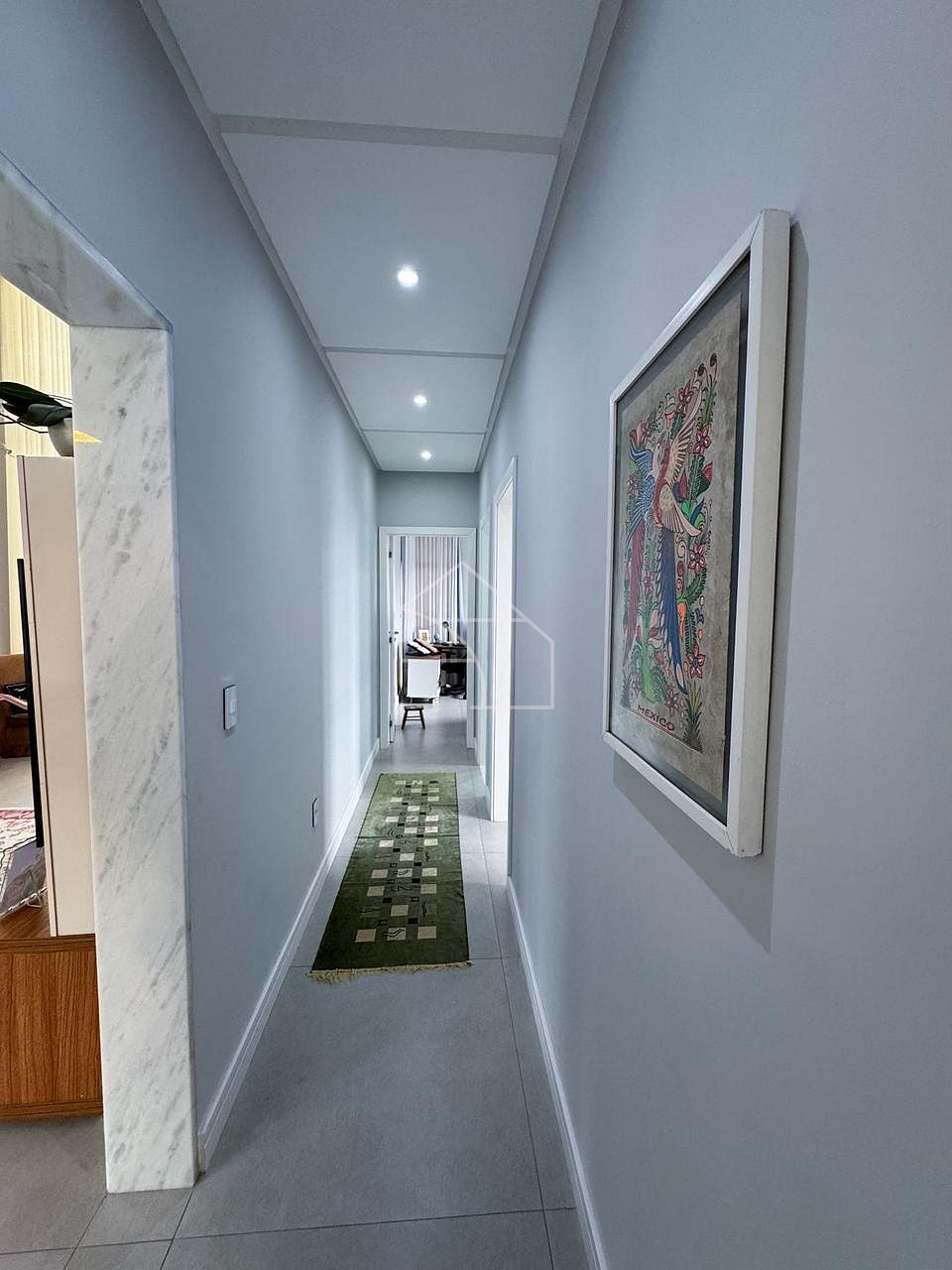 Casa de Condomínio, 4 quartos - Foto 14