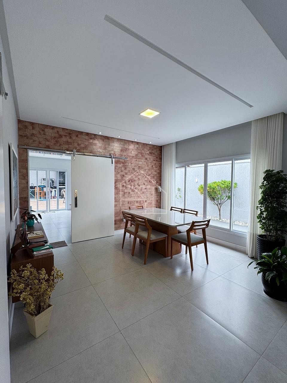 Casa de Condomínio, 4 quartos - Foto 9