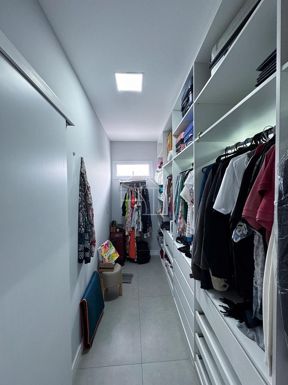 Casa de Condomínio, 4 quartos - Foto 15