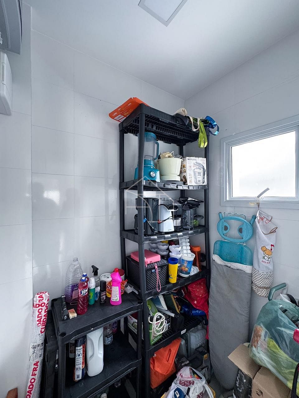 Casa de Condomínio, 4 quartos - Foto 16