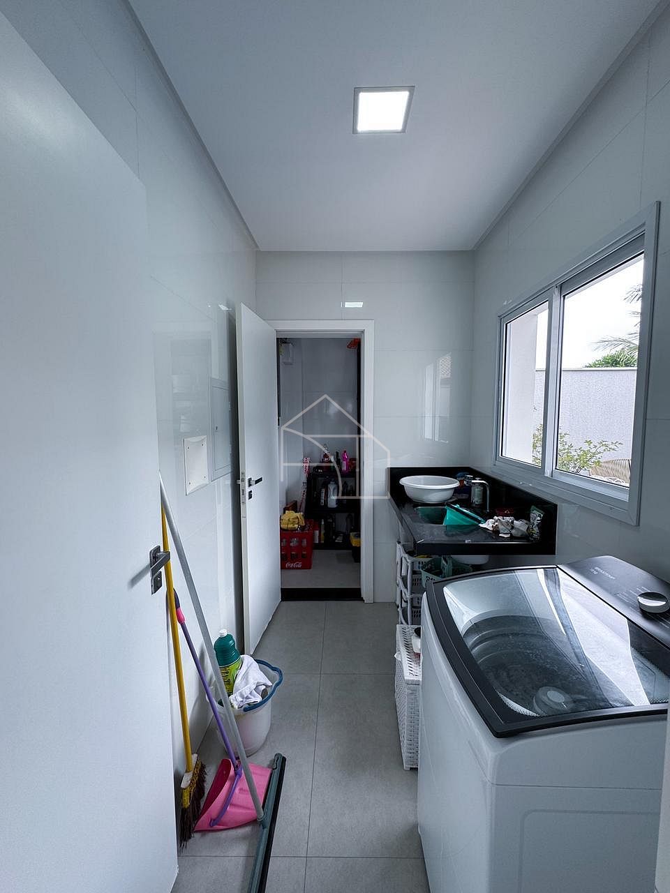 Casa de Condomínio, 4 quartos - Foto 17