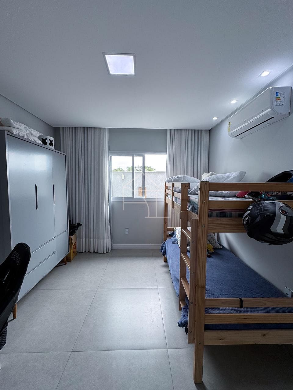 Casa de Condomínio, 4 quartos - Foto 11