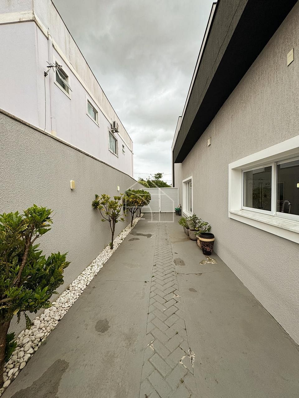 Casa de Condomínio, 4 quartos - Foto 19