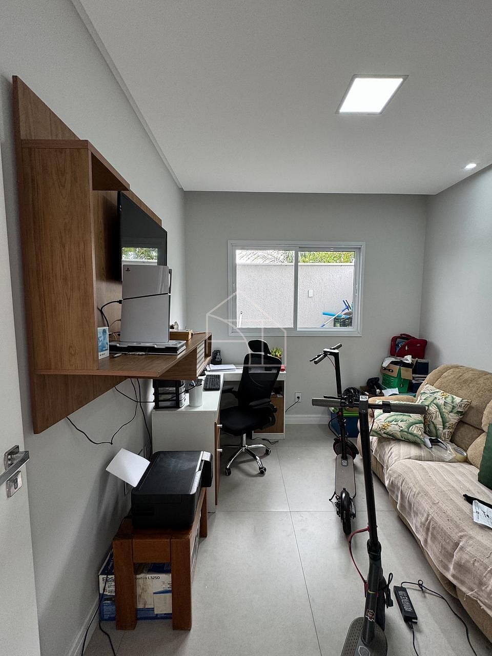 Casa de Condomínio, 4 quartos - Foto 26