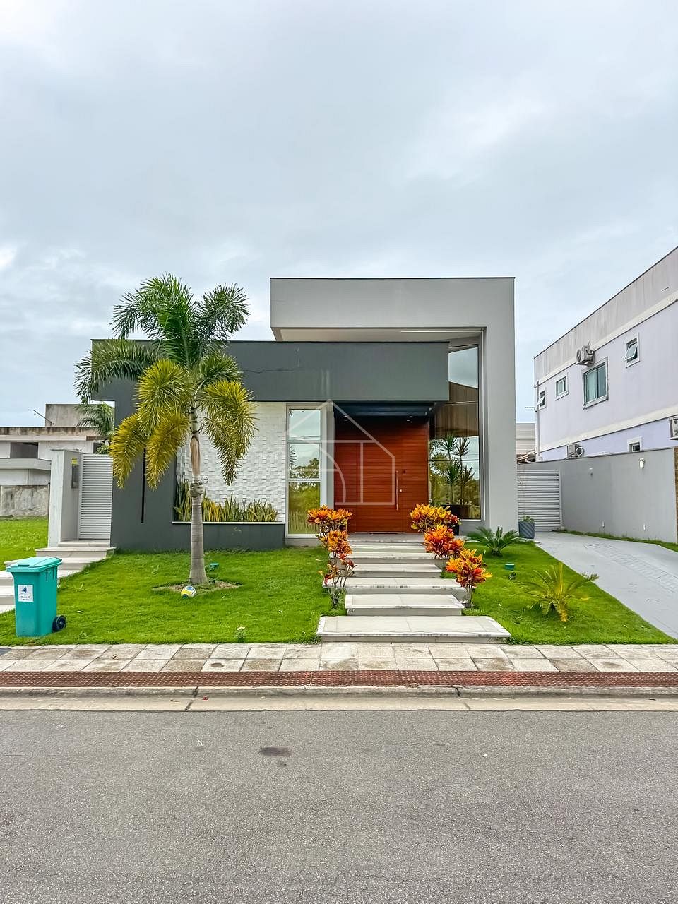 Casa de Condomínio, 4 quartos - Foto 27