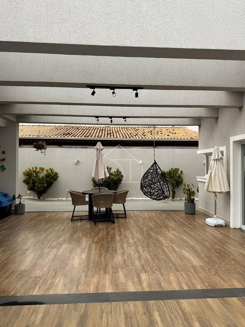 Casa de Condomínio, 4 quartos - Foto 25