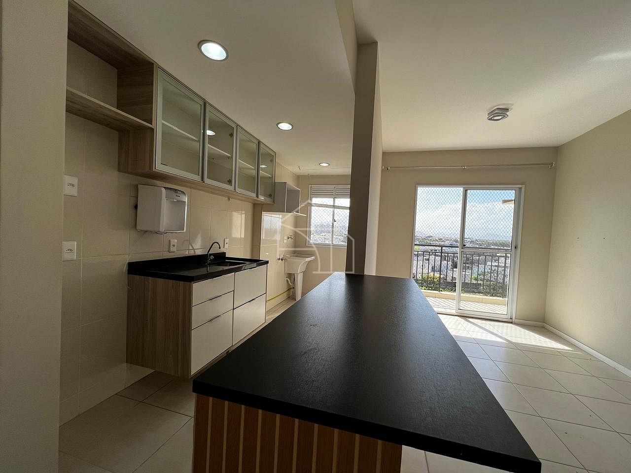 Apartamento, 3 quartos, 70 m² - Foto 6