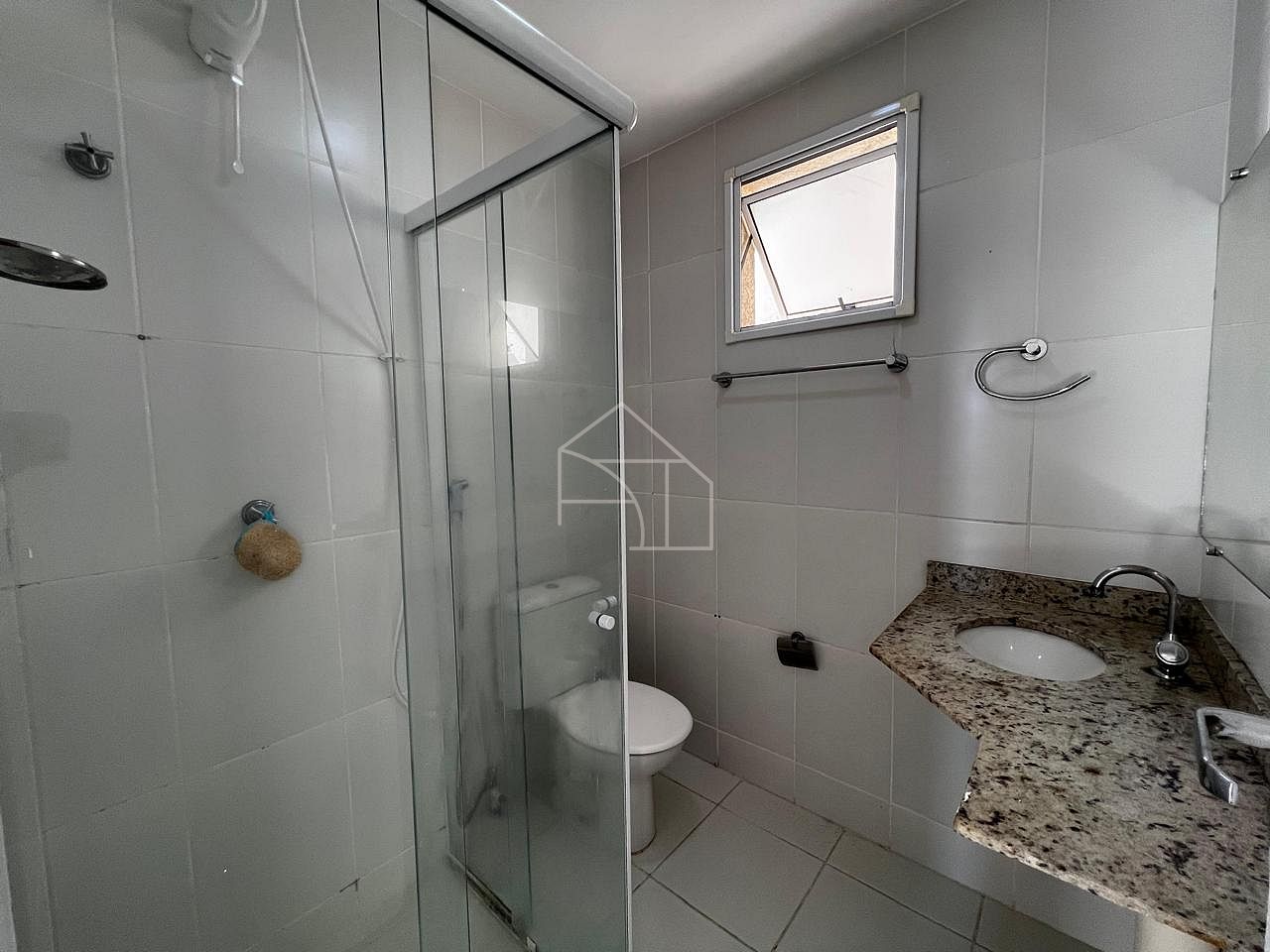 Apartamento, 3 quartos, 70 m² - Foto 10