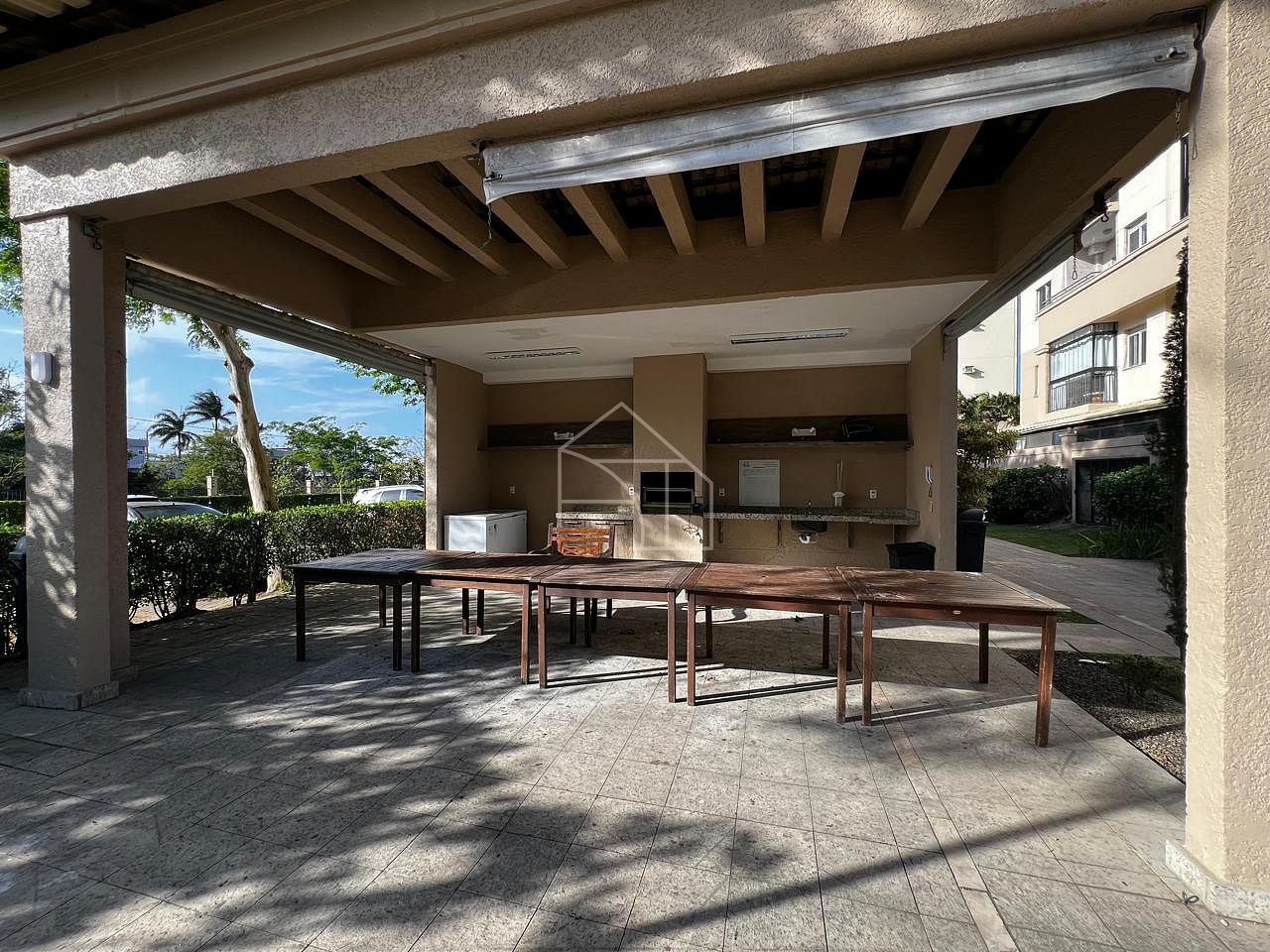 Apartamento, 3 quartos, 70 m² - Foto 12