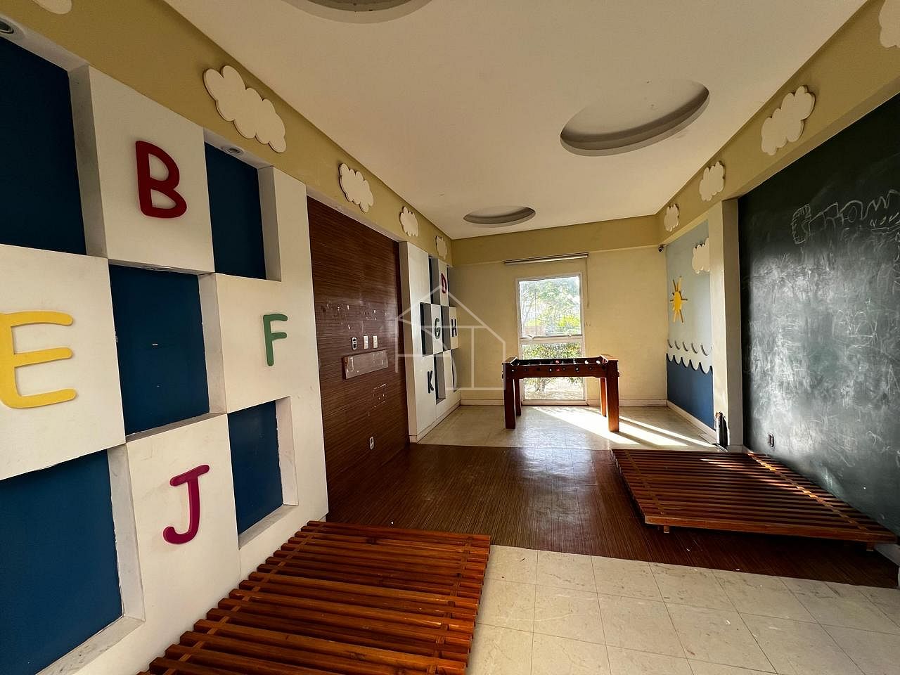 Apartamento, 3 quartos, 70 m² - Foto 13