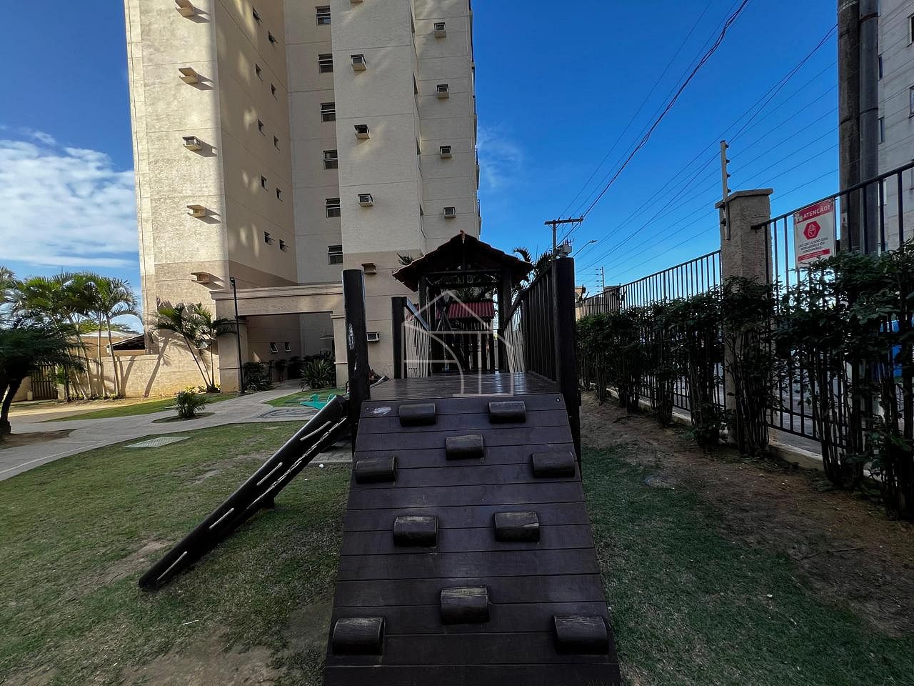 Apartamento, 3 quartos, 70 m² - Foto 14