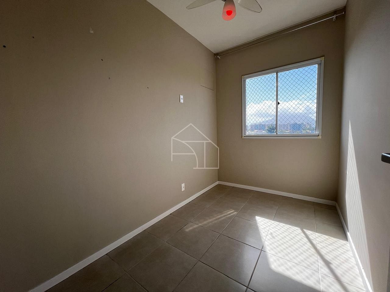 Apartamento, 3 quartos, 70 m² - Foto 8