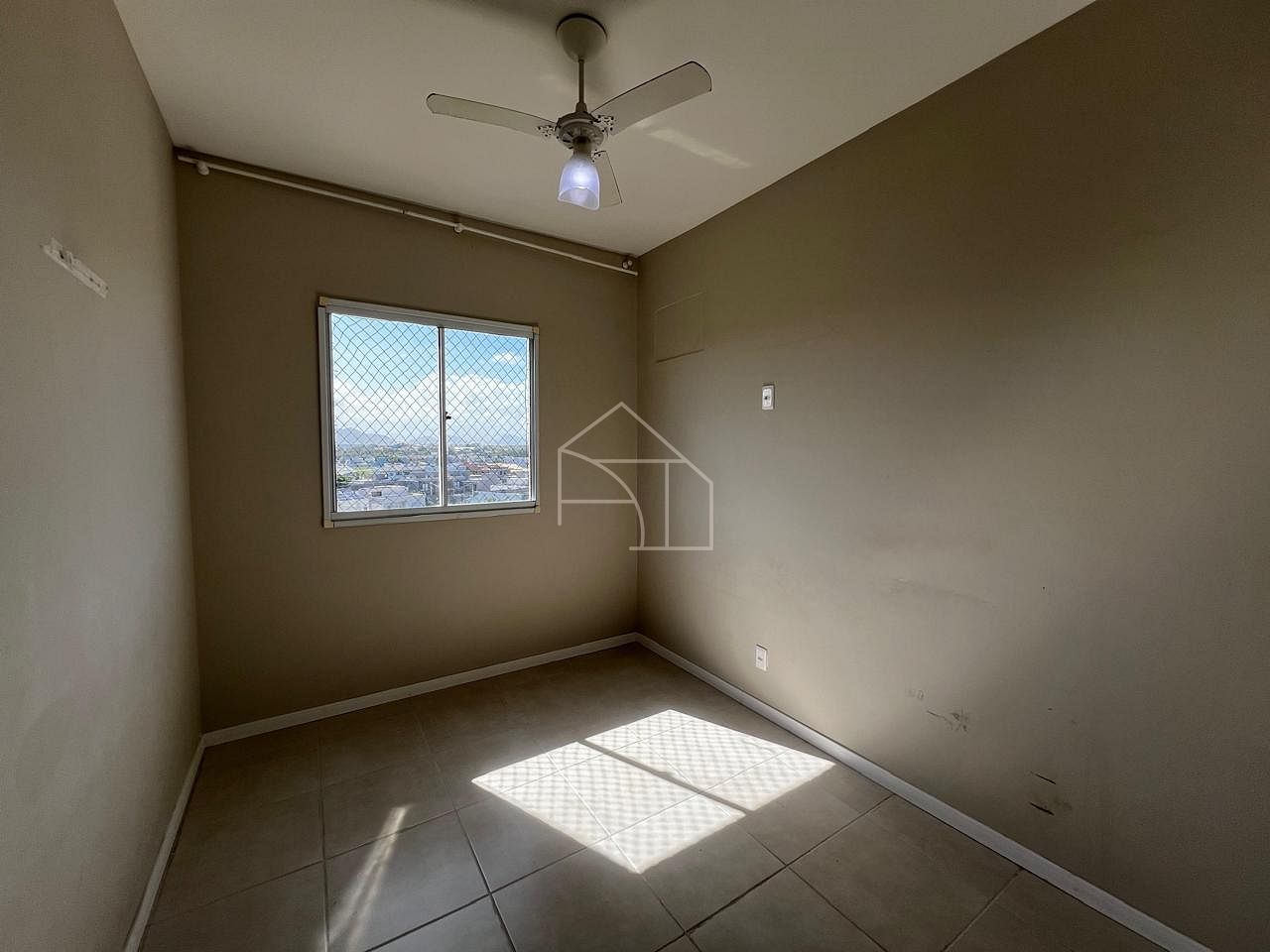 Apartamento, 3 quartos, 70 m² - Foto 9