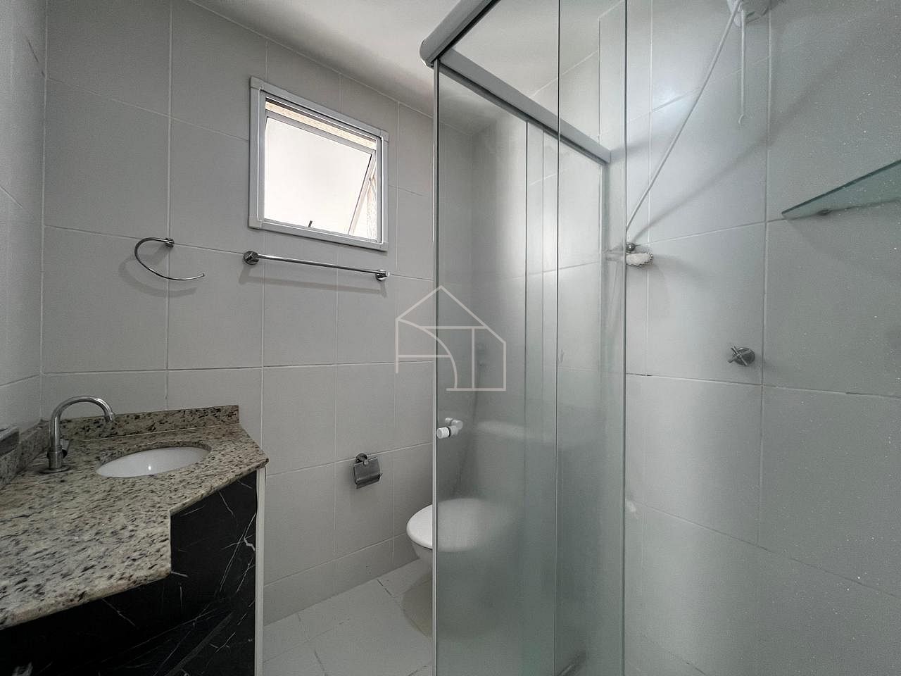 Apartamento, 3 quartos, 70 m² - Foto 11