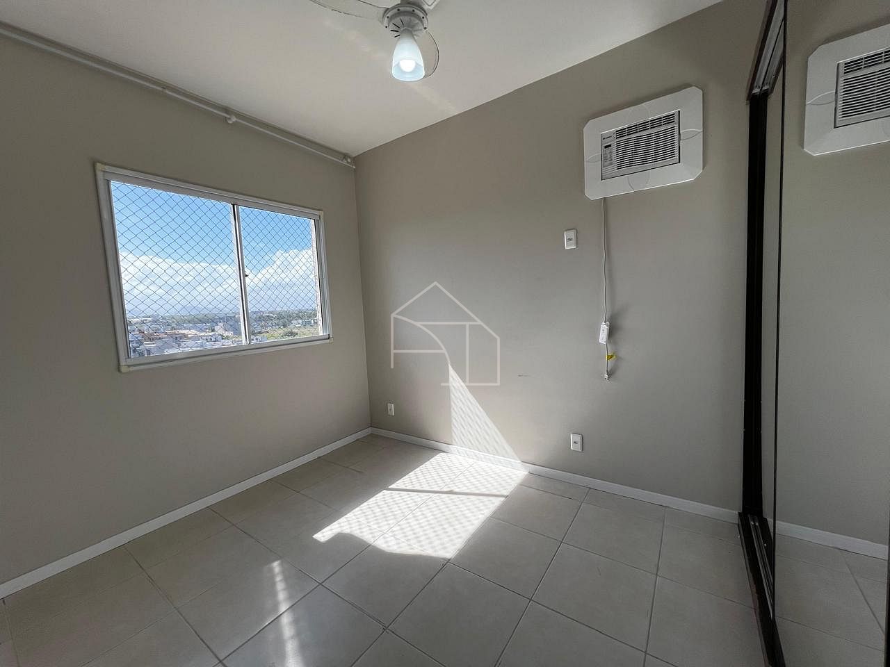 Apartamento, 3 quartos, 70 m² - Foto 7