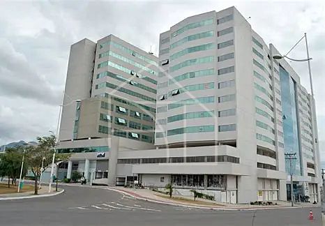 Sala-Conjunto, 62 m² - Foto 1