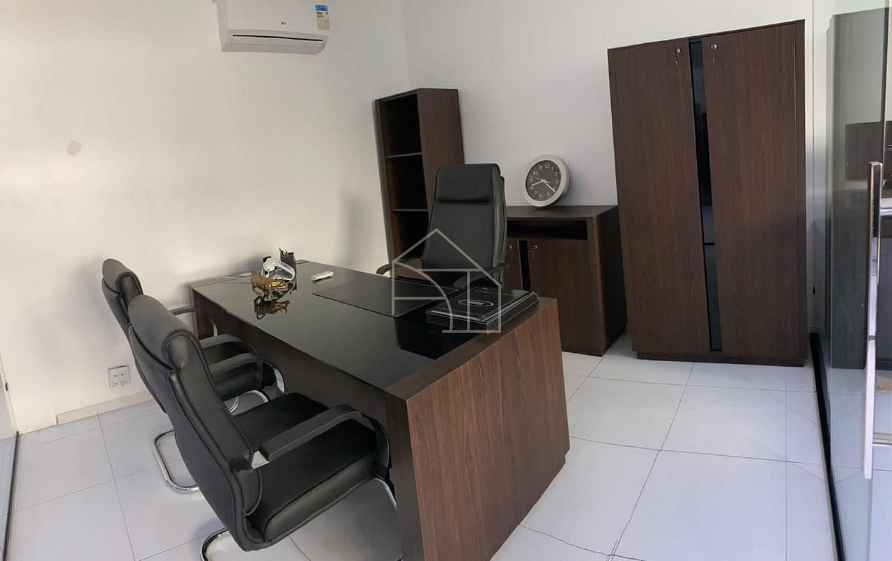 Sala-Conjunto, 62 m² - Foto 2