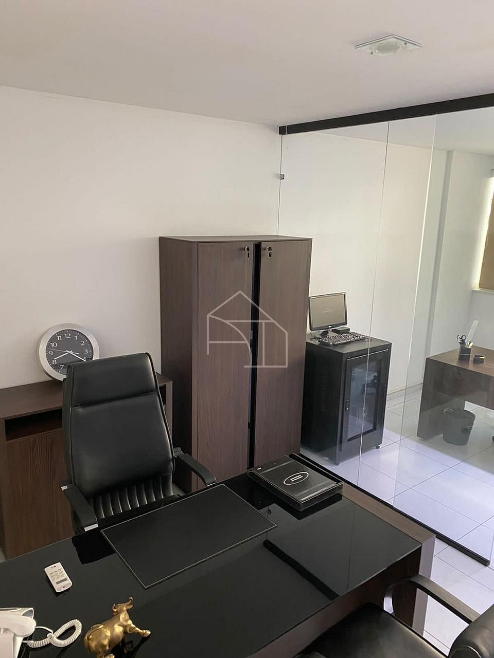 Sala-Conjunto, 62 m² - Foto 4