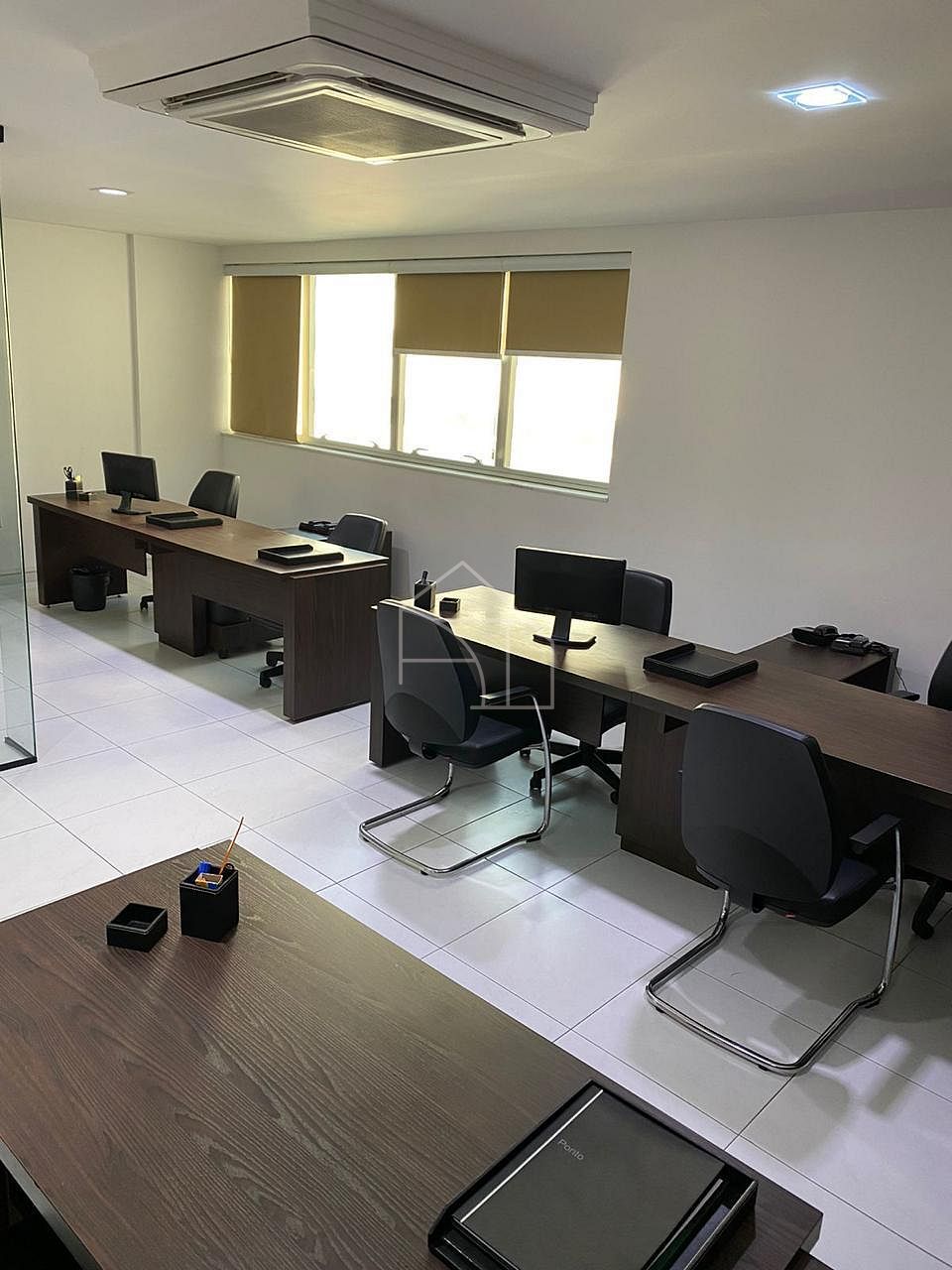 Sala-Conjunto, 62 m² - Foto 5