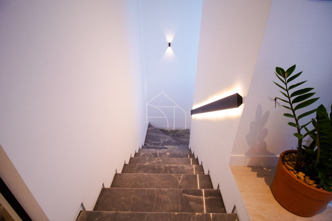 Casa de Condomínio, 4 quartos - Foto 13