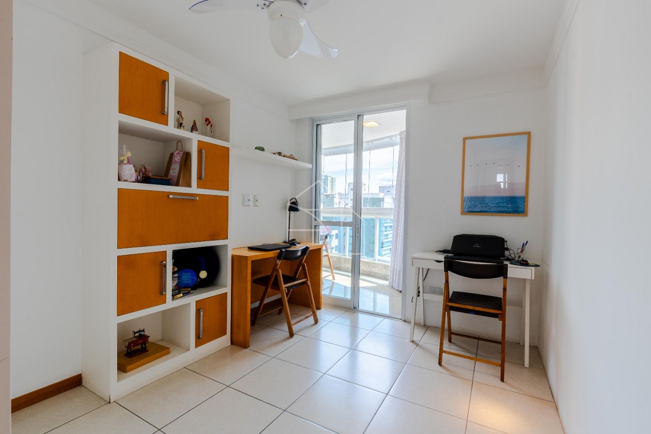 Cobertura, 3 quartos, 190 m² - Foto 11