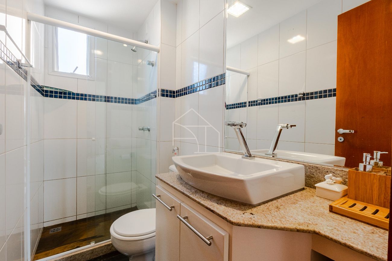 Cobertura, 3 quartos, 190 m² - Foto 13