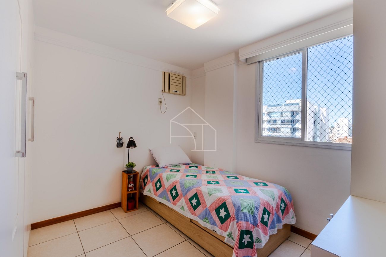 Cobertura, 3 quartos, 190 m² - Foto 14