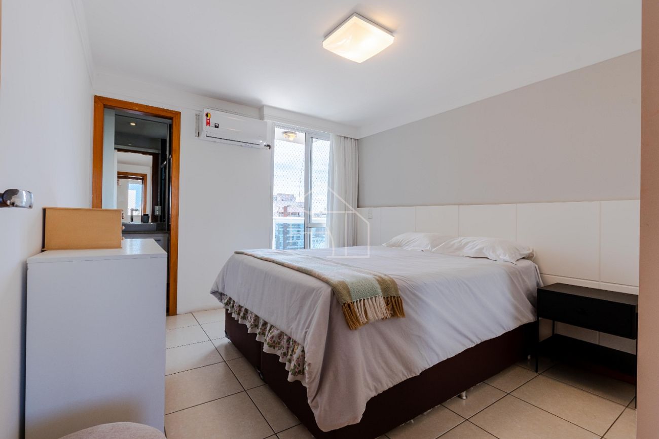 Cobertura, 3 quartos, 190 m² - Foto 15