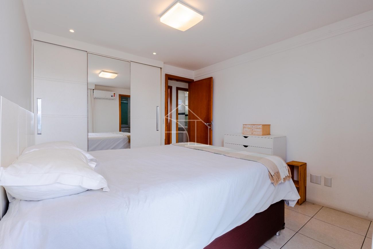 Cobertura, 3 quartos, 190 m² - Foto 16