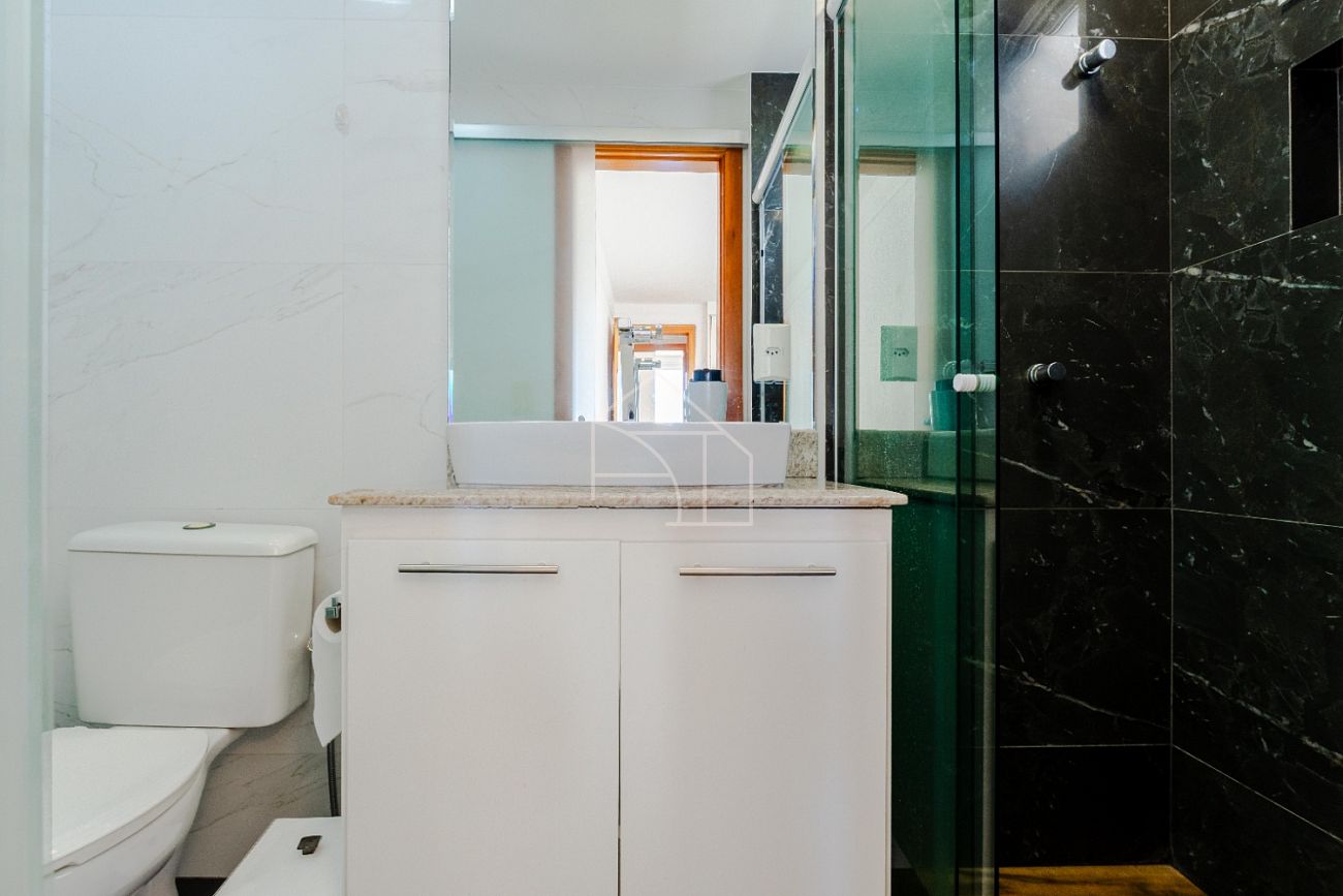 Cobertura, 3 quartos, 190 m² - Foto 17