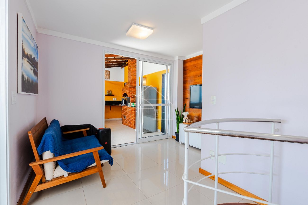 Cobertura, 3 quartos, 190 m² - Foto 18