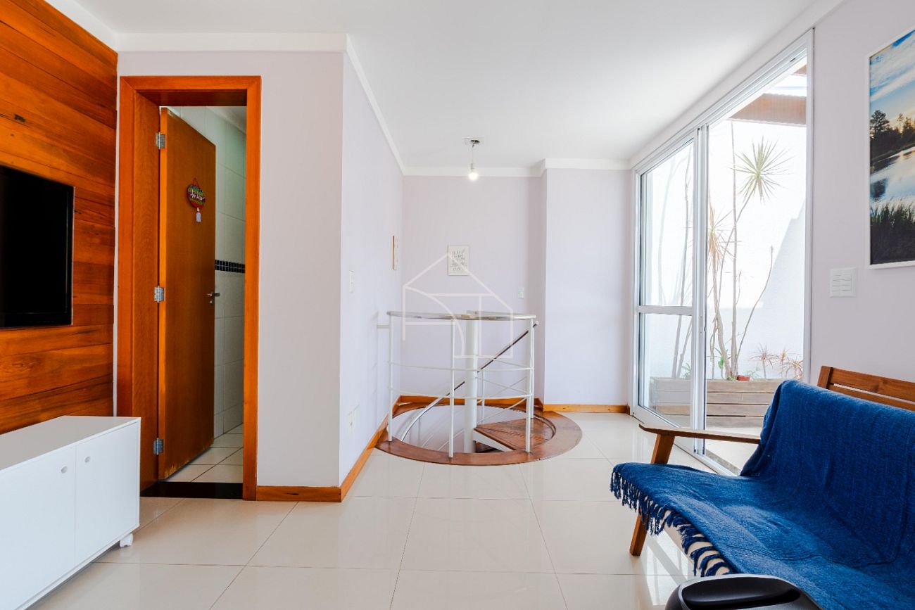 Cobertura, 3 quartos, 190 m² - Foto 19