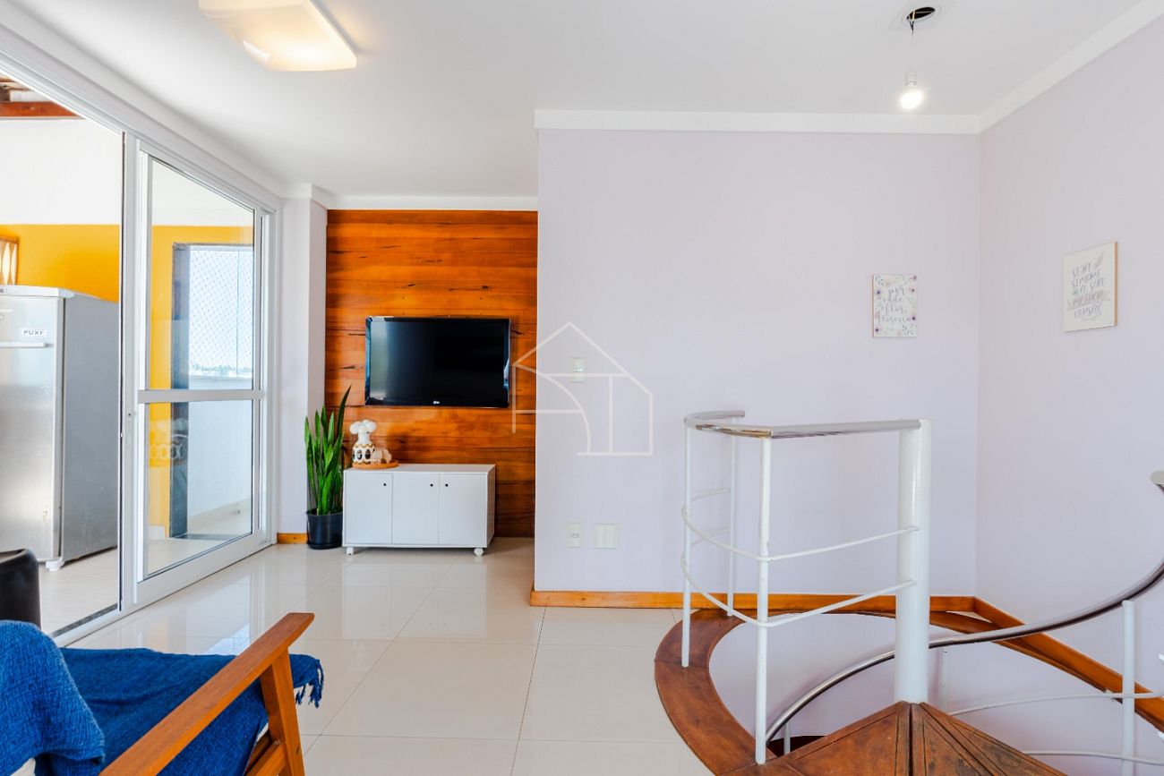 Cobertura, 3 quartos, 190 m² - Foto 20