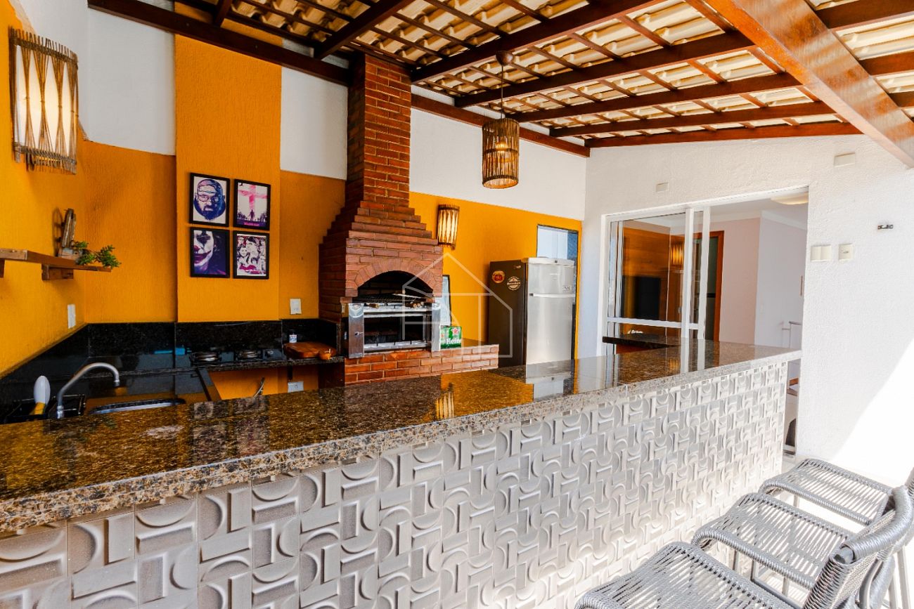 Cobertura, 3 quartos, 190 m² - Foto 30