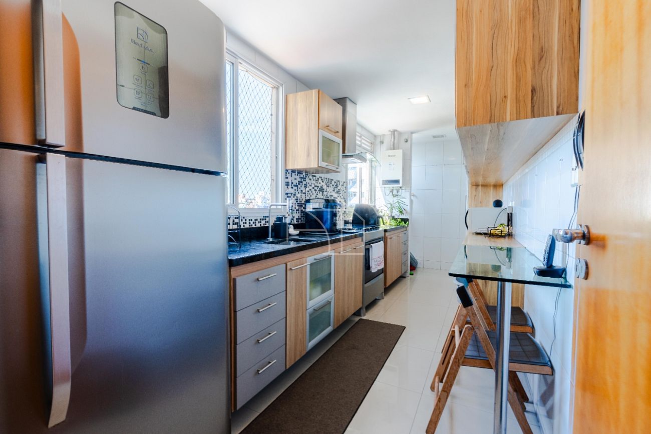 Cobertura, 3 quartos, 190 m² - Foto 32