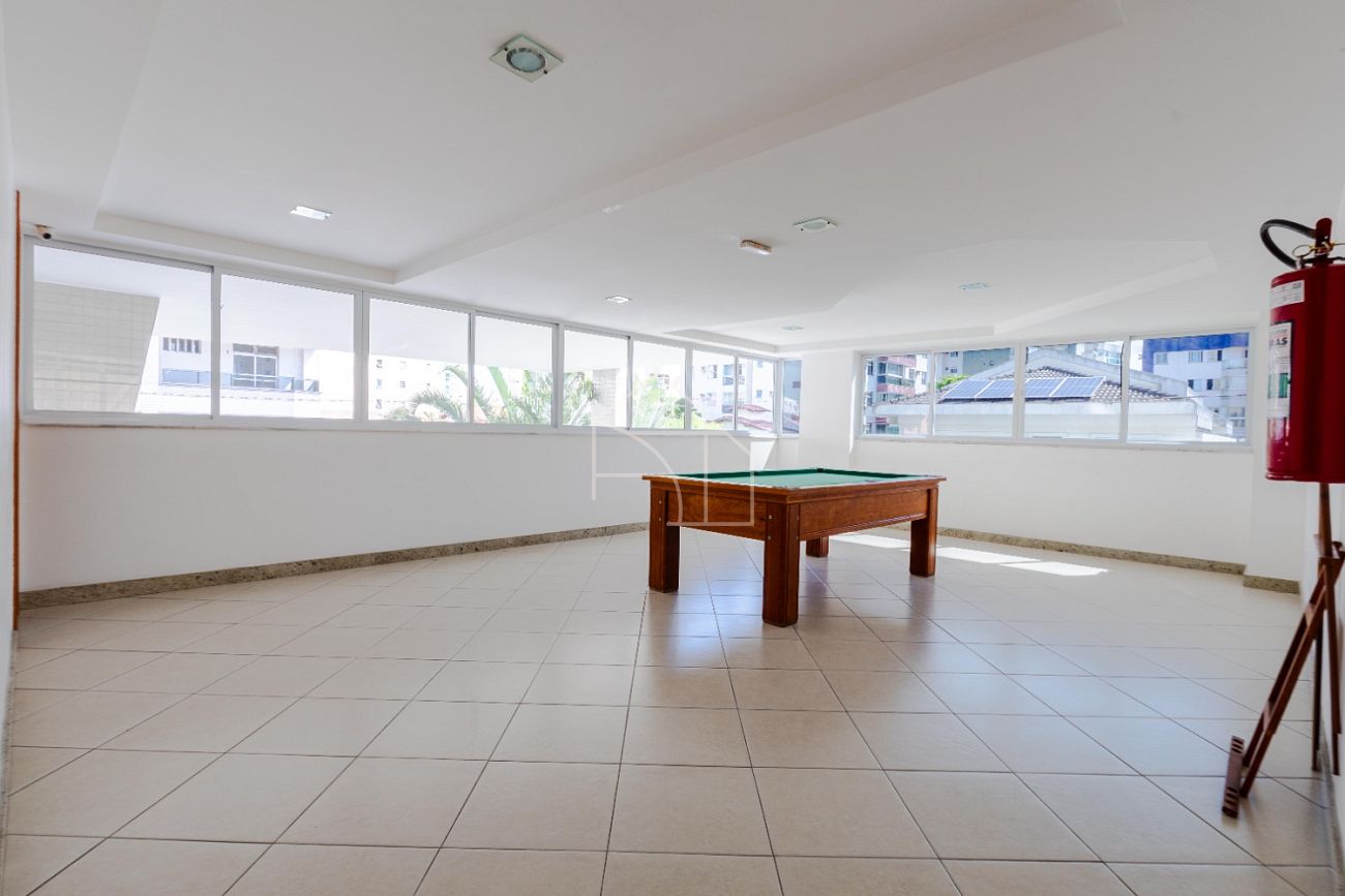 Cobertura, 3 quartos, 190 m² - Foto 34