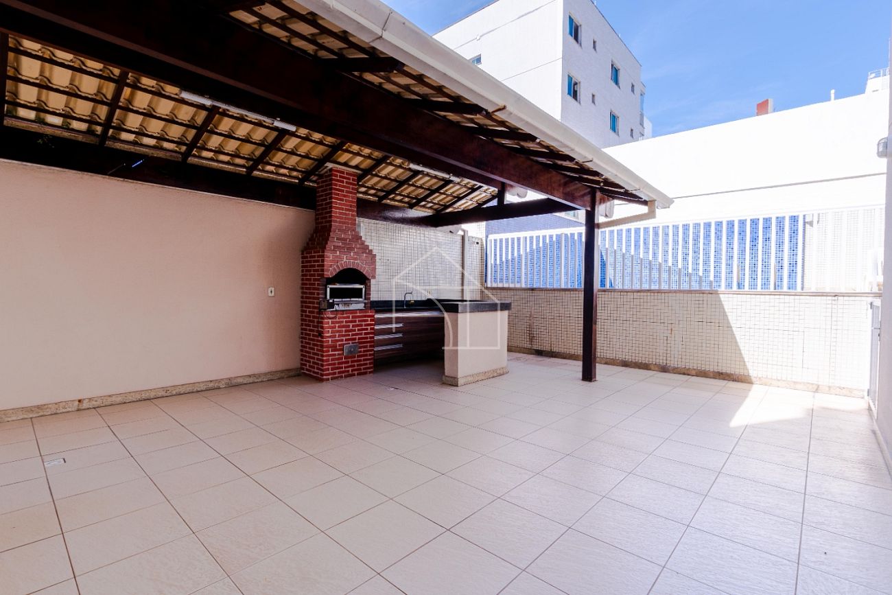 Cobertura, 3 quartos, 190 m² - Foto 35