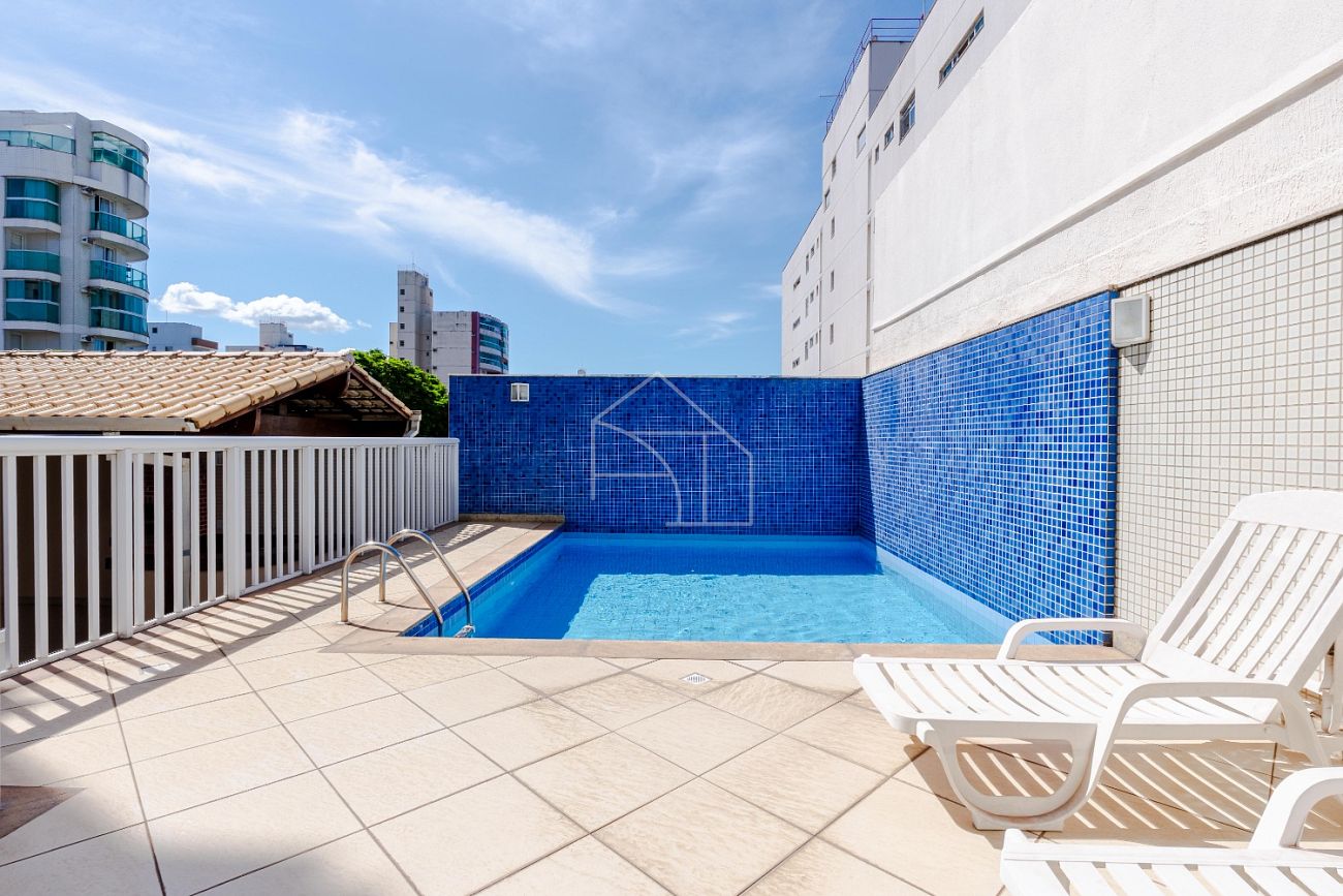 Cobertura, 3 quartos, 190 m² - Foto 36