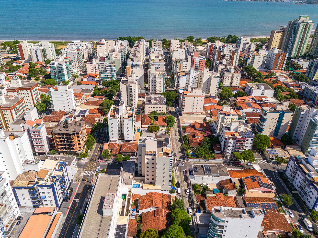 Cobertura, 3 quartos, 190 m² - Foto 37