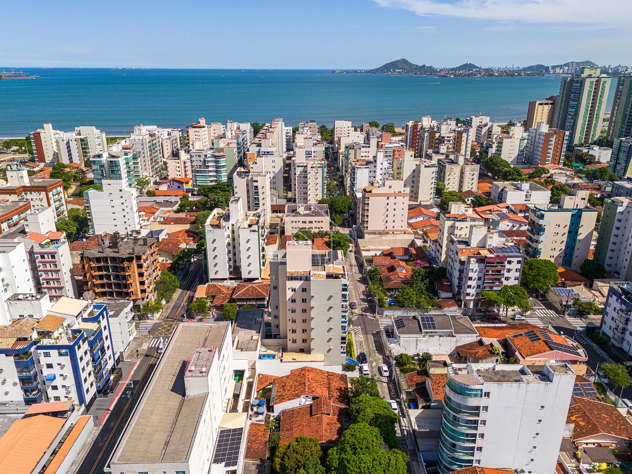 Cobertura, 3 quartos, 190 m² - Foto 38