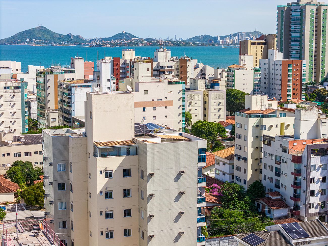 Cobertura, 3 quartos, 190 m² - Foto 40