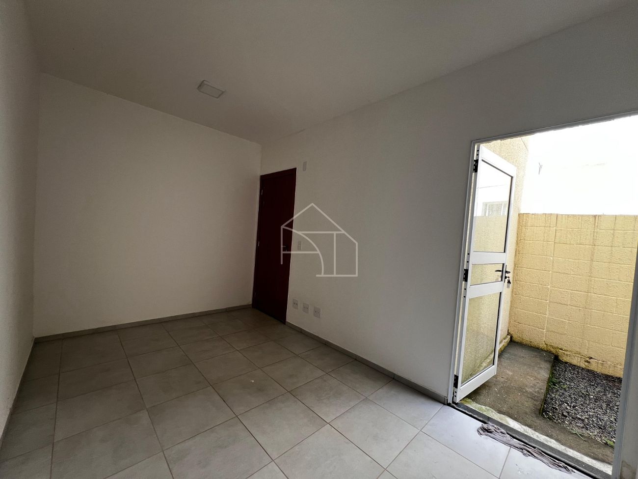 Apartamento, 2 quartos, 57 m² - Foto 6