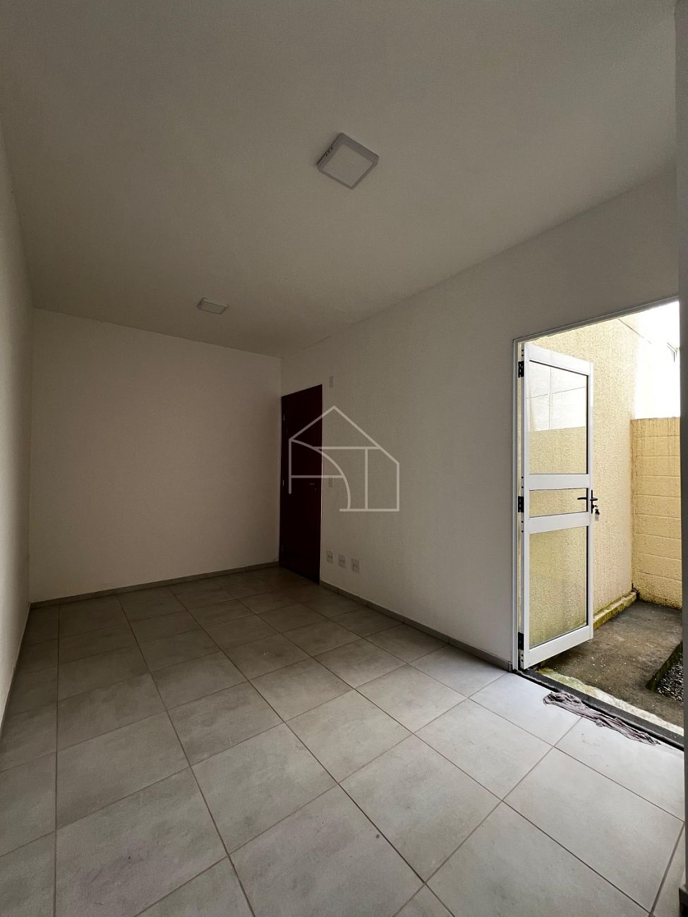 Apartamento, 2 quartos, 57 m² - Foto 8