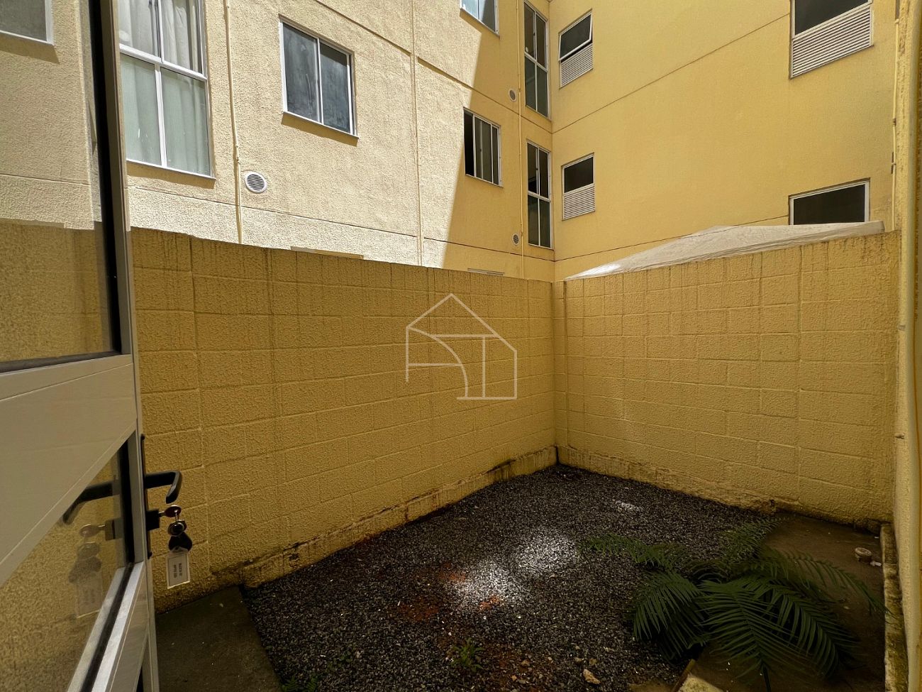 Apartamento, 2 quartos, 57 m² - Foto 2