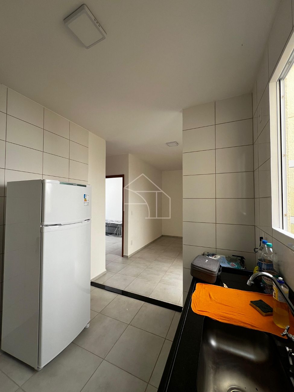 Apartamento, 2 quartos, 57 m² - Foto 10