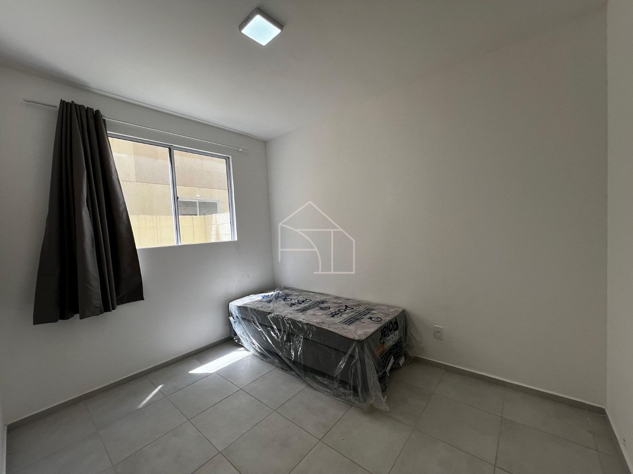 Apartamento, 2 quartos, 57 m² - Foto 5