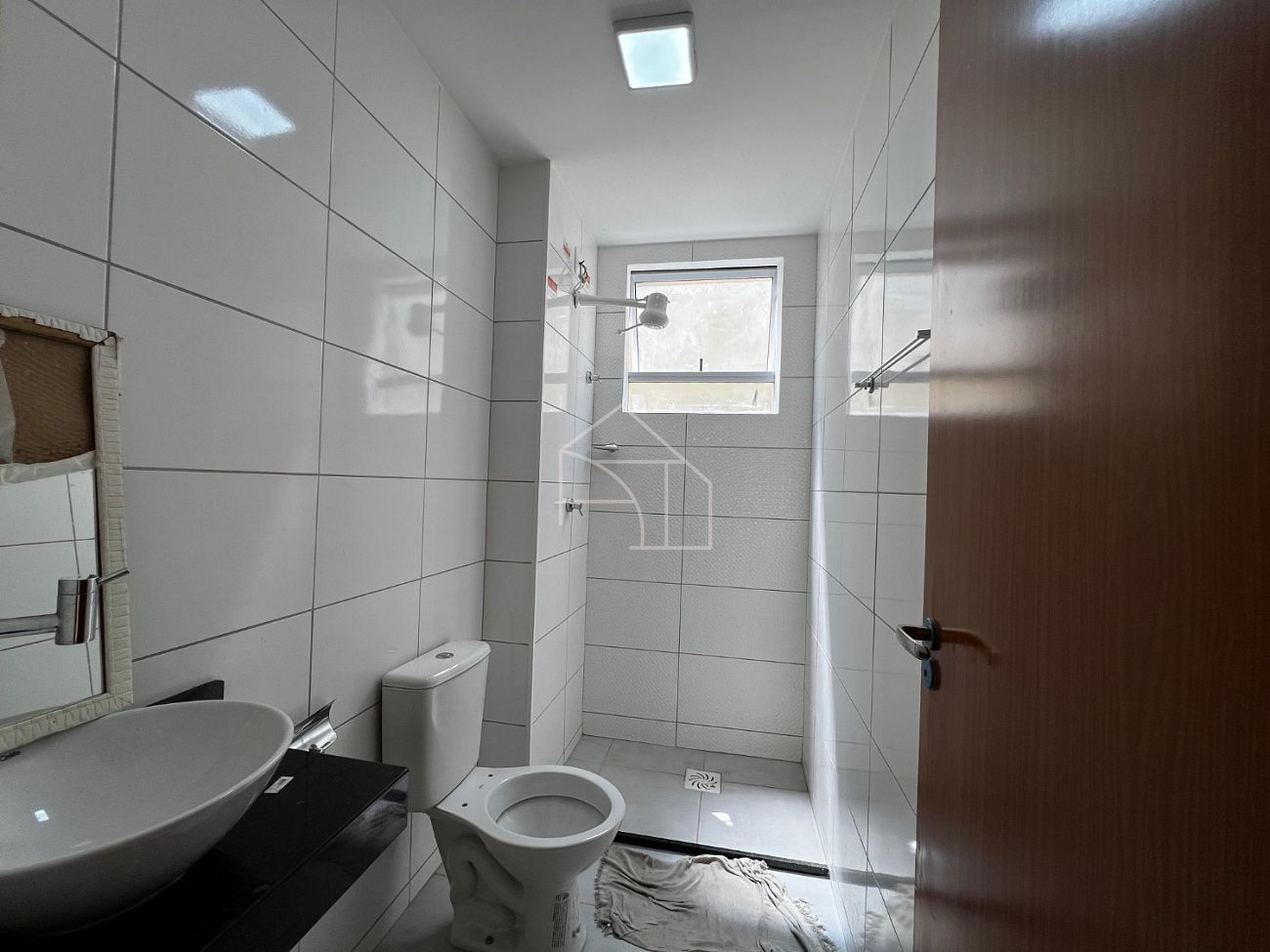 Apartamento, 2 quartos, 57 m² - Foto 7