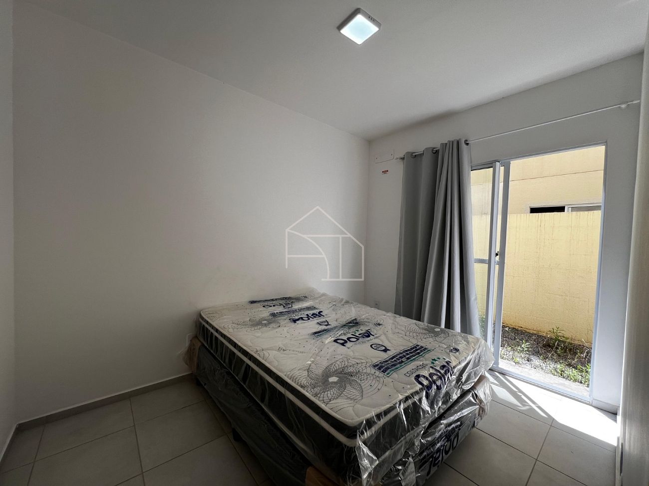 Apartamento, 2 quartos, 57 m² - Foto 4